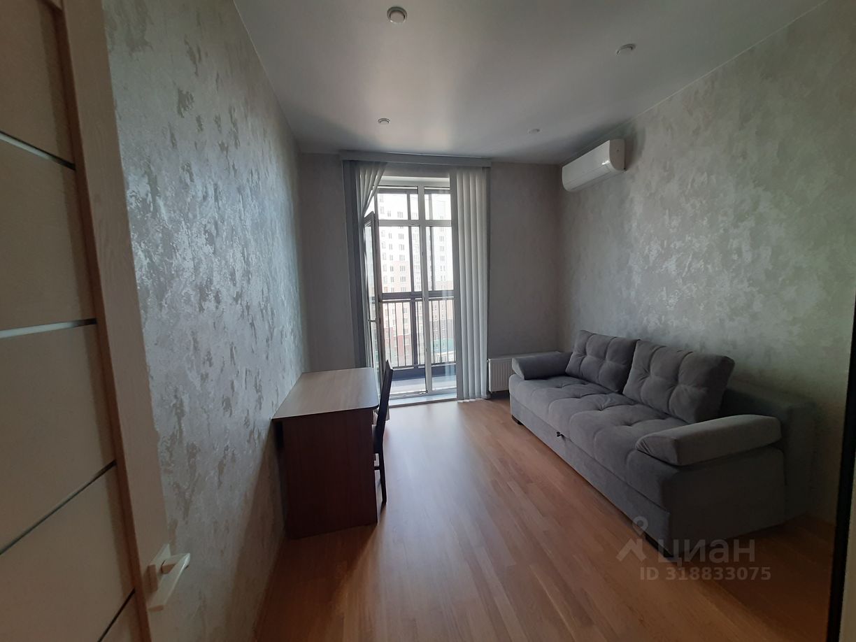 Семьи Шамшиных - 91 №4