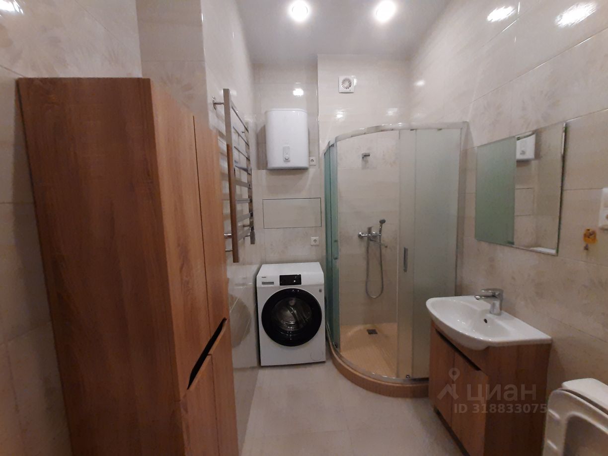 Семьи Шамшиных - 91 №9