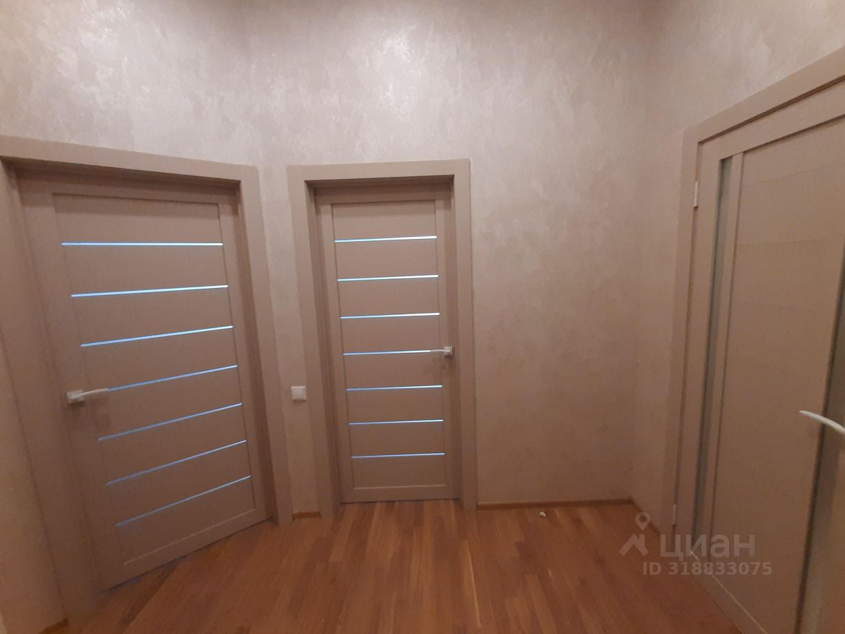 Семьи Шамшиных - 91 №2