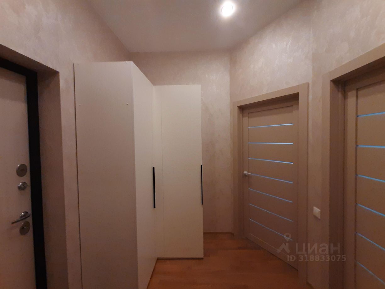 Семьи Шамшиных - 91 №5