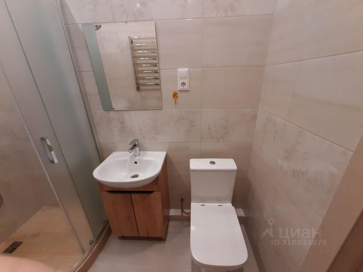 Семьи Шамшиных - 91 №6