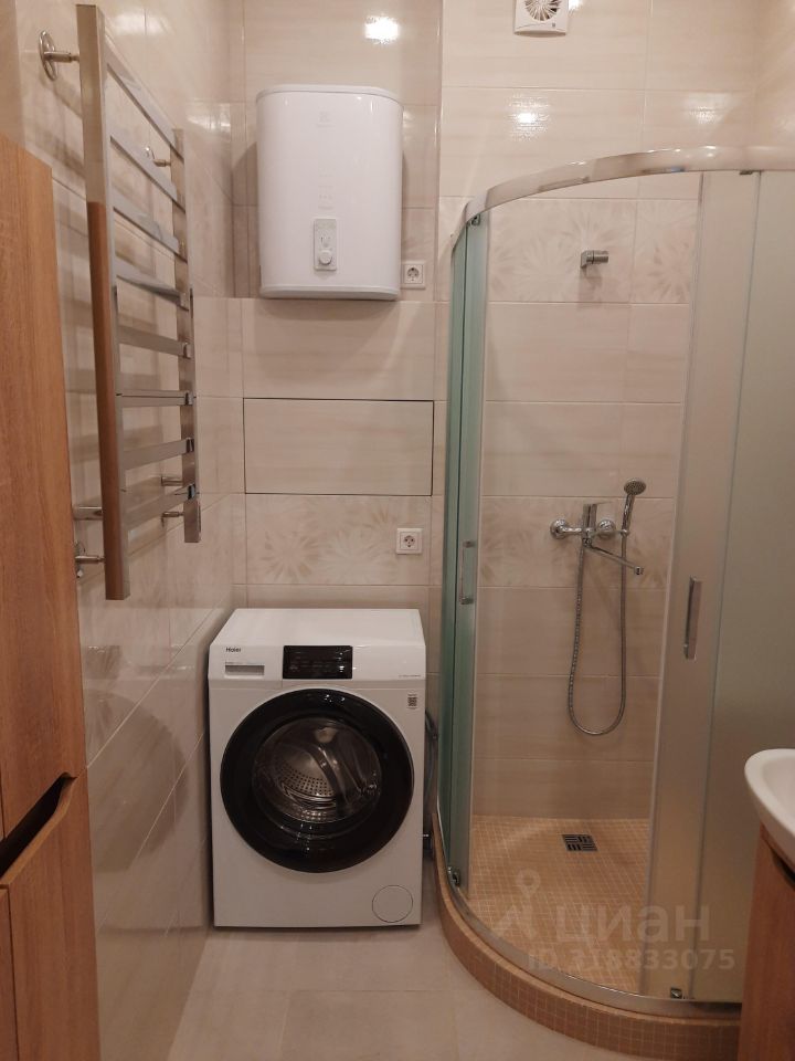 Семьи Шамшиных - 91 №11