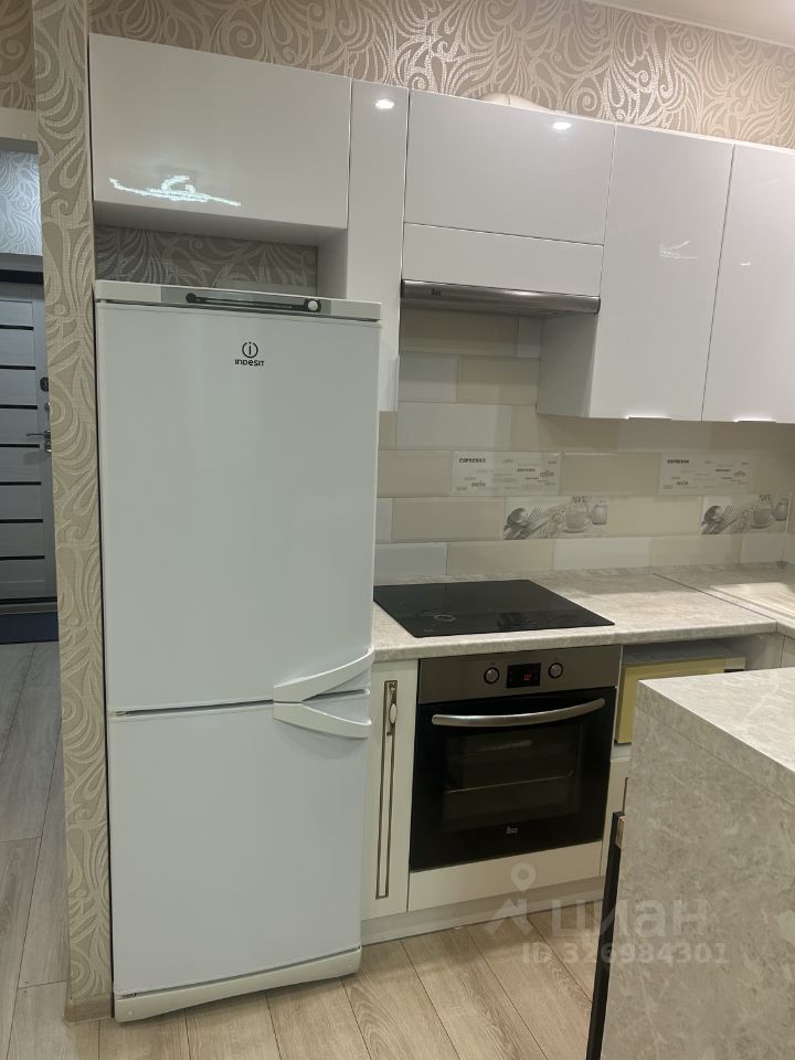 Выборная - 154/2 №6