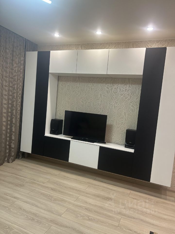 Выборная - 154/2 №7