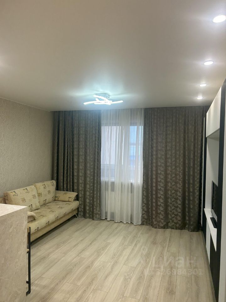 Выборная - 154/2 №8