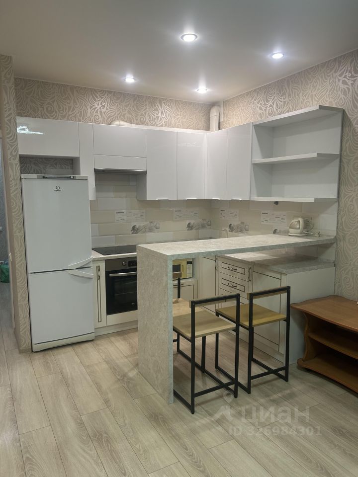 Выборная - 154/2 №9