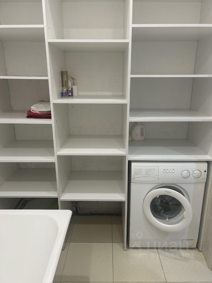 Выборная - 154/2 №1