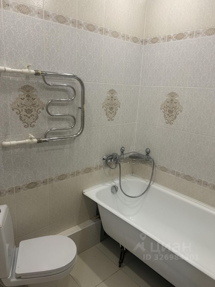 ул. Выборная, д.154/2 №1