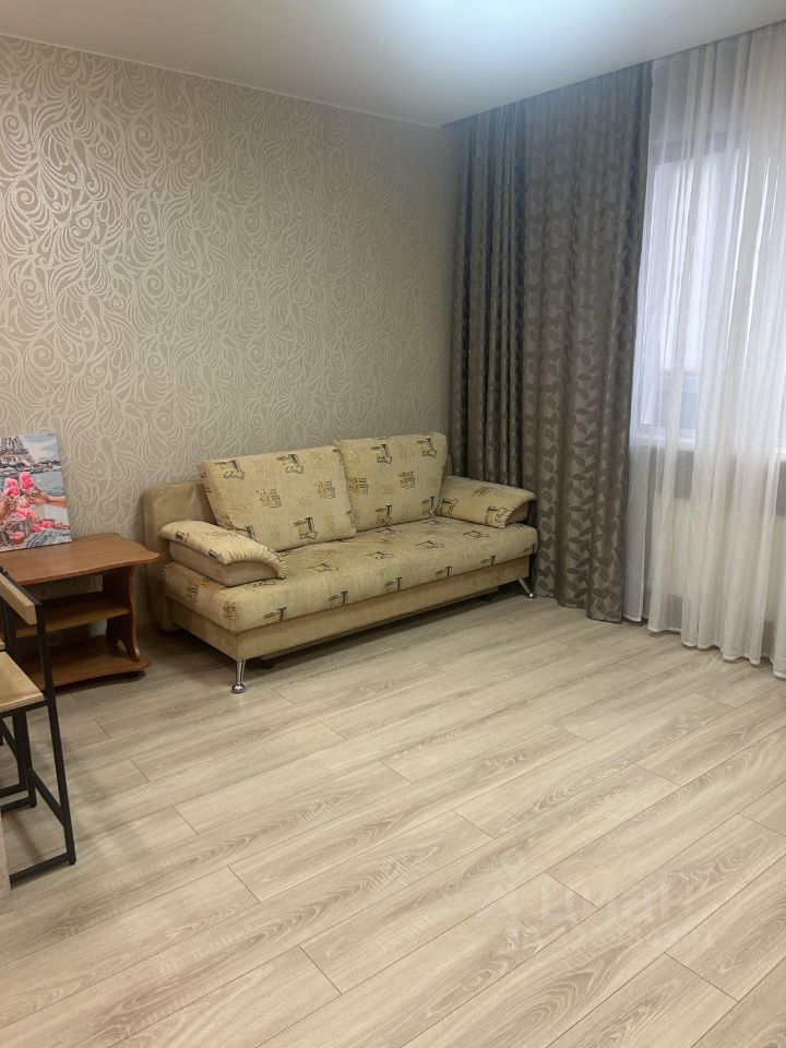 Выборная - 154/2 №3