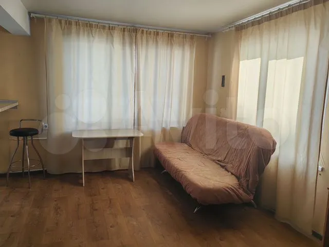 Новоселов - 1 №4