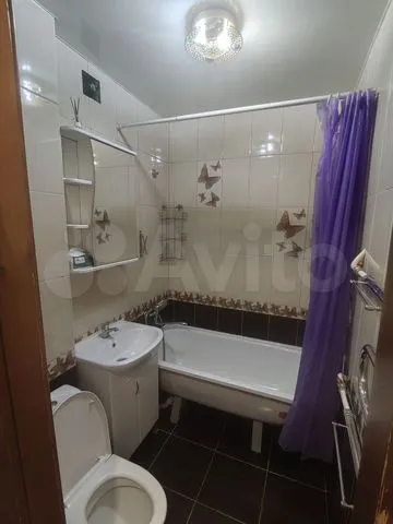 ул. Новоселов, д.1 №1