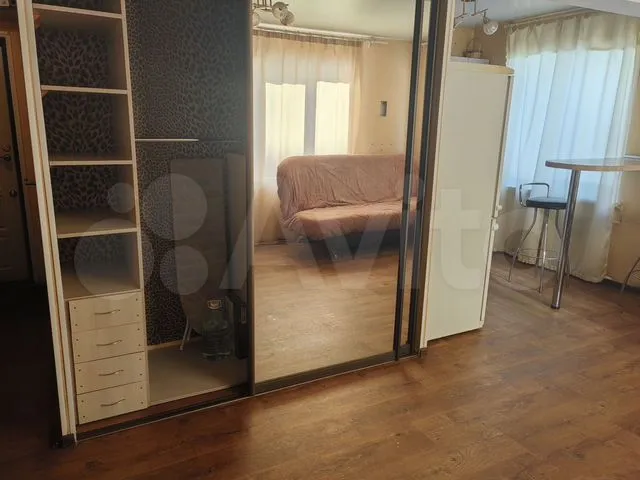 Новоселов - 1 №2