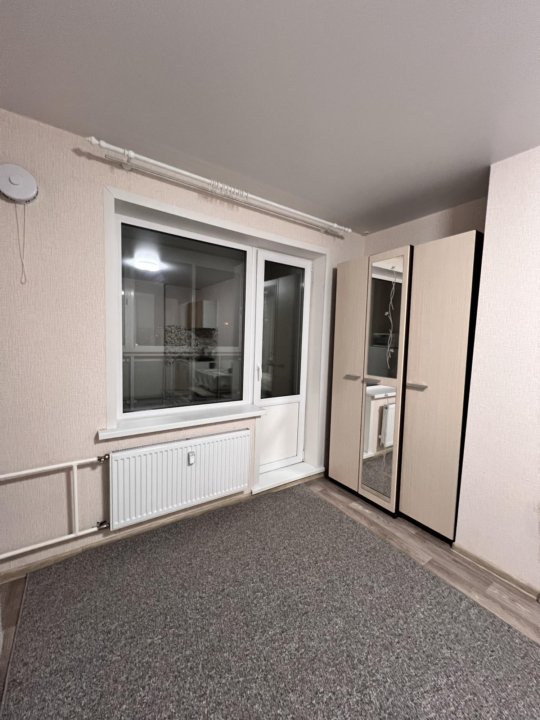 Петухова - 97/1 №3