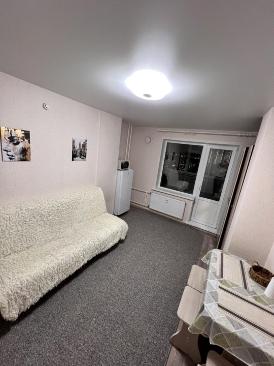 Петухова - 97/1 №5