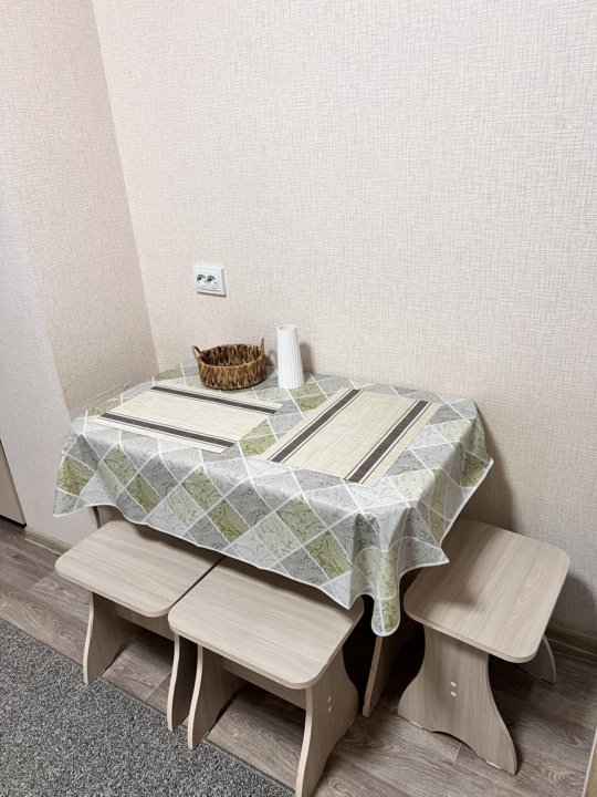 Петухова - 97/1 №6