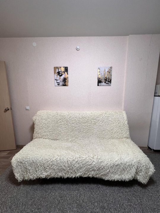 ул. Петухова, д.97/1 №1