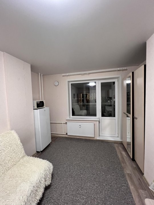 Петухова - 97/1 №2