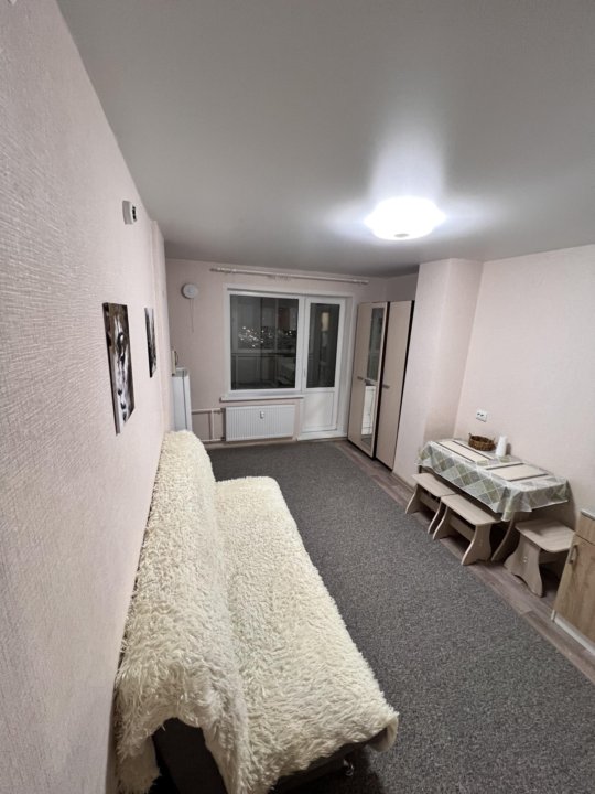 Петухова - 97/1 №1