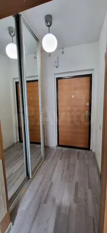 Одоевского - 1/9 №1