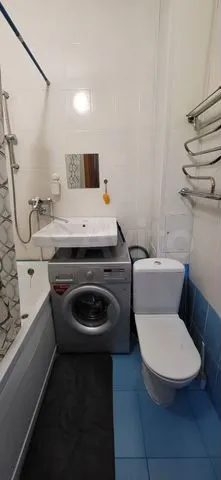 Одоевского - 1/9 №3