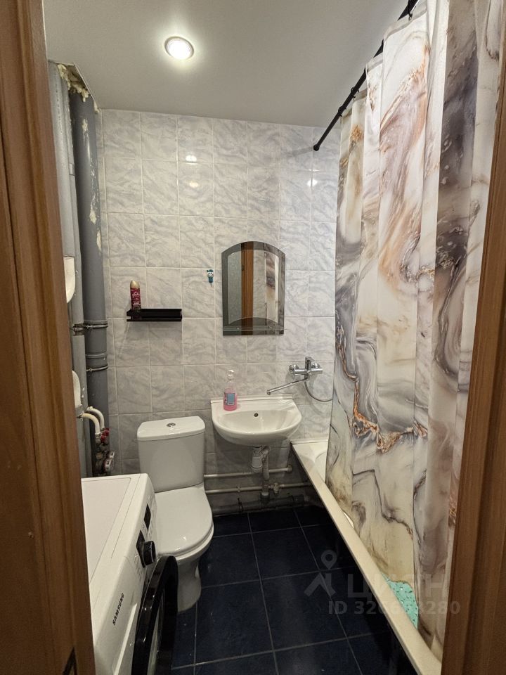 Дмитрия Шмонина - 4 №1