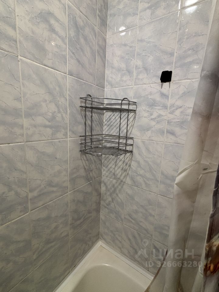 Дмитрия Шмонина - 4 №3