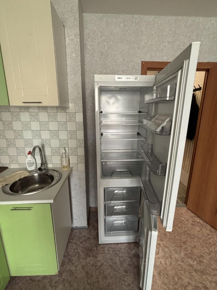 Дмитрия Шмонина - 4 №4