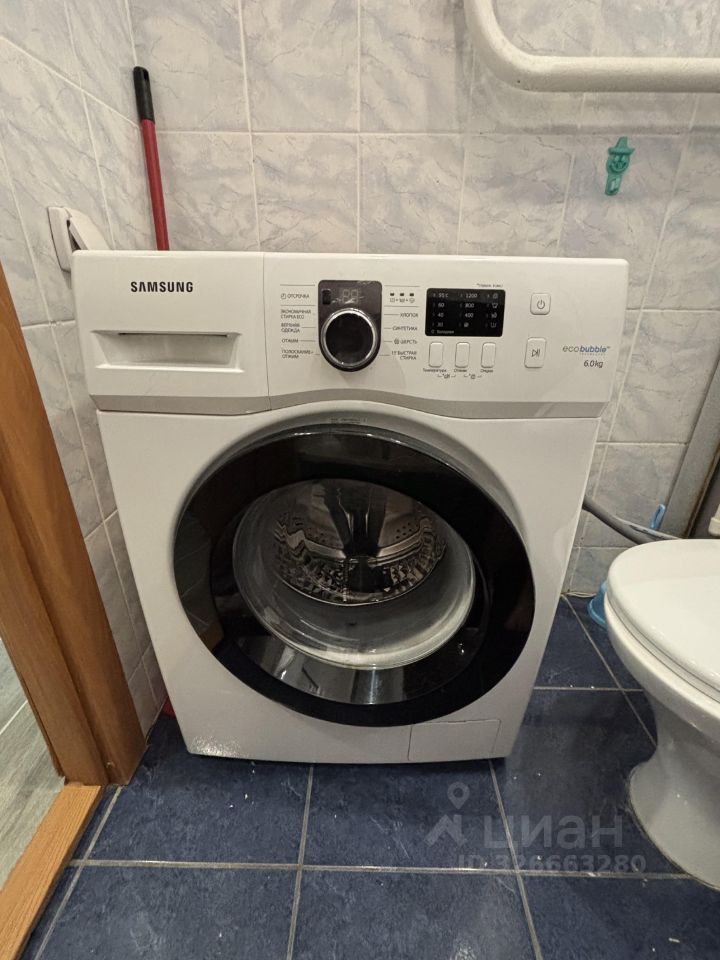 Дмитрия Шмонина - 4 №6