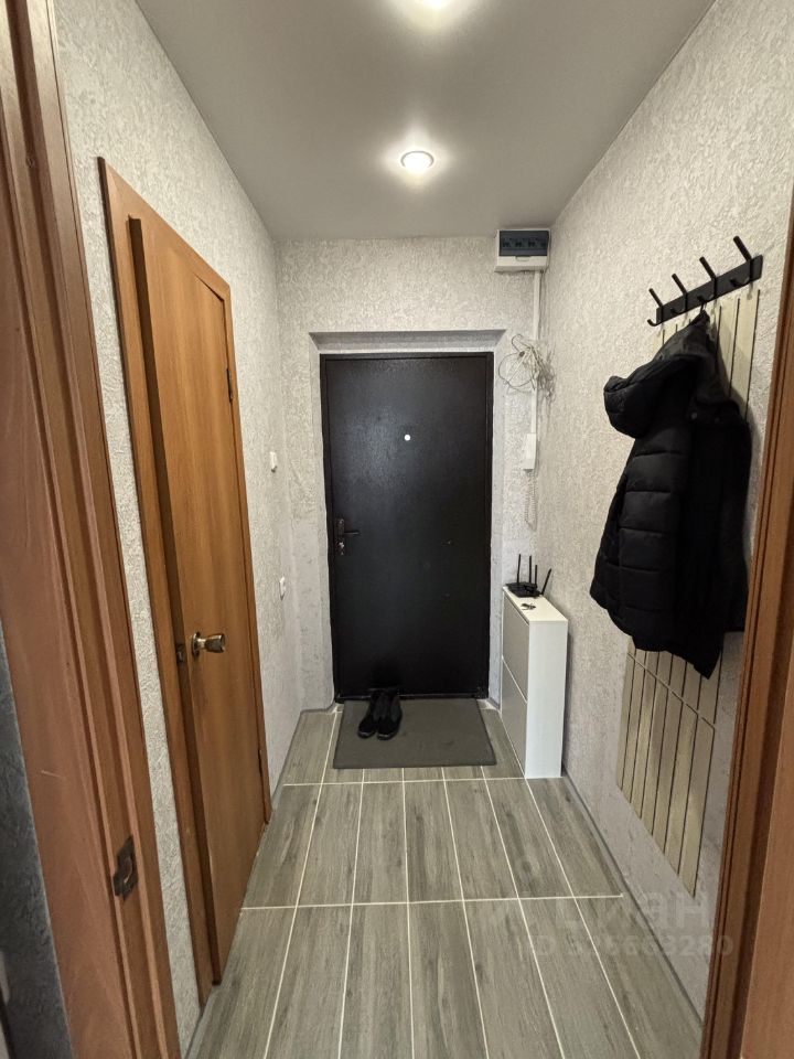 Дмитрия Шмонина - 4 №7