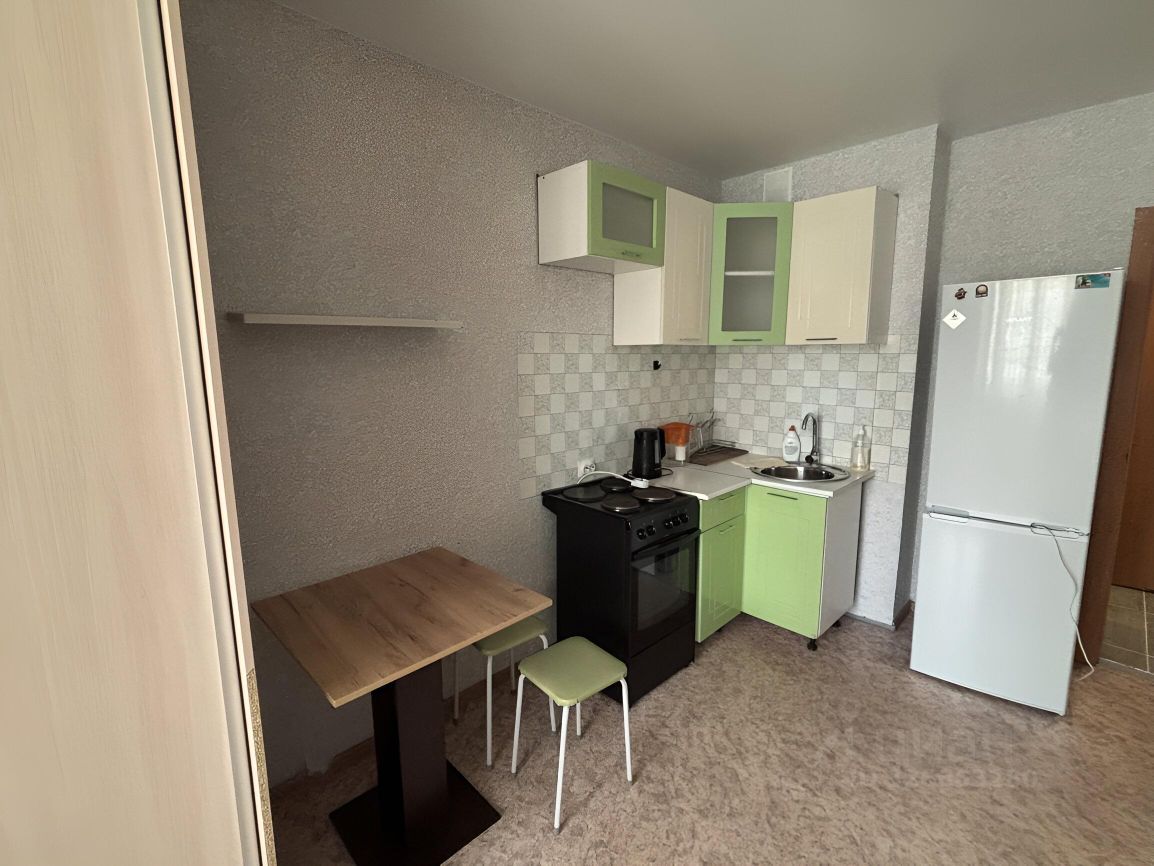 Дмитрия Шмонина - 4 №8