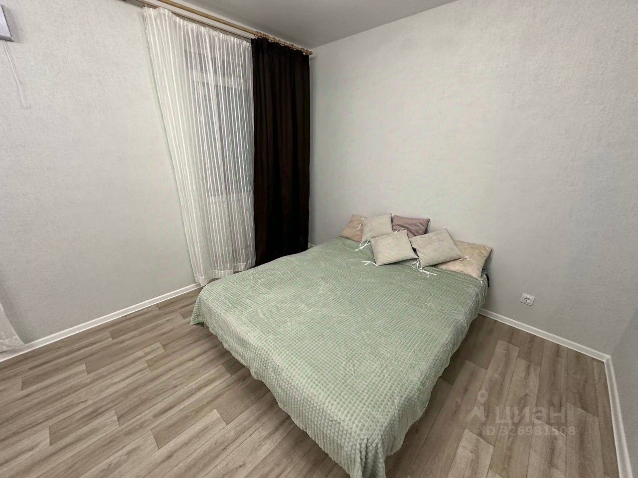 Юности - 9 №2