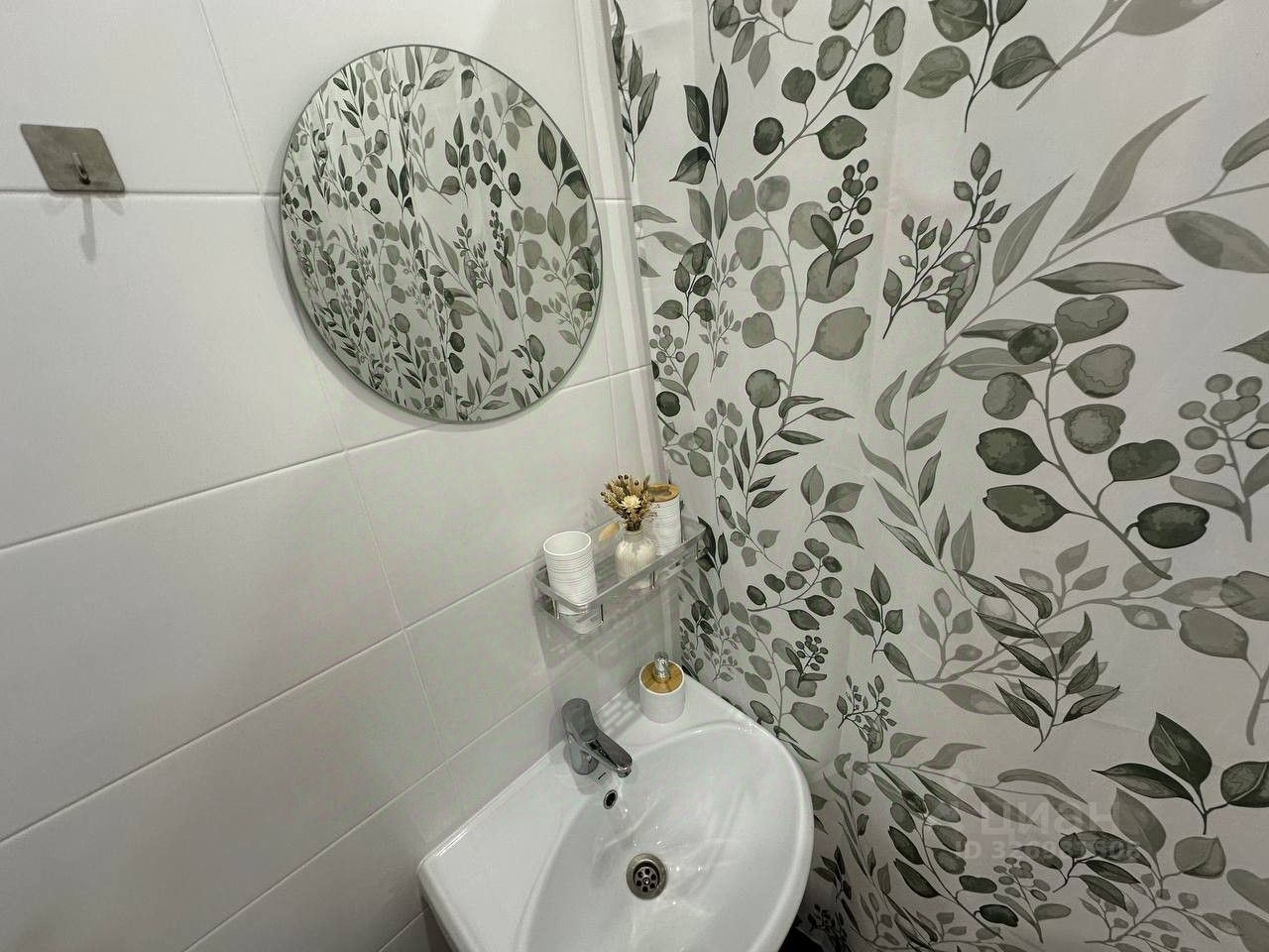 Юности - 9 №3