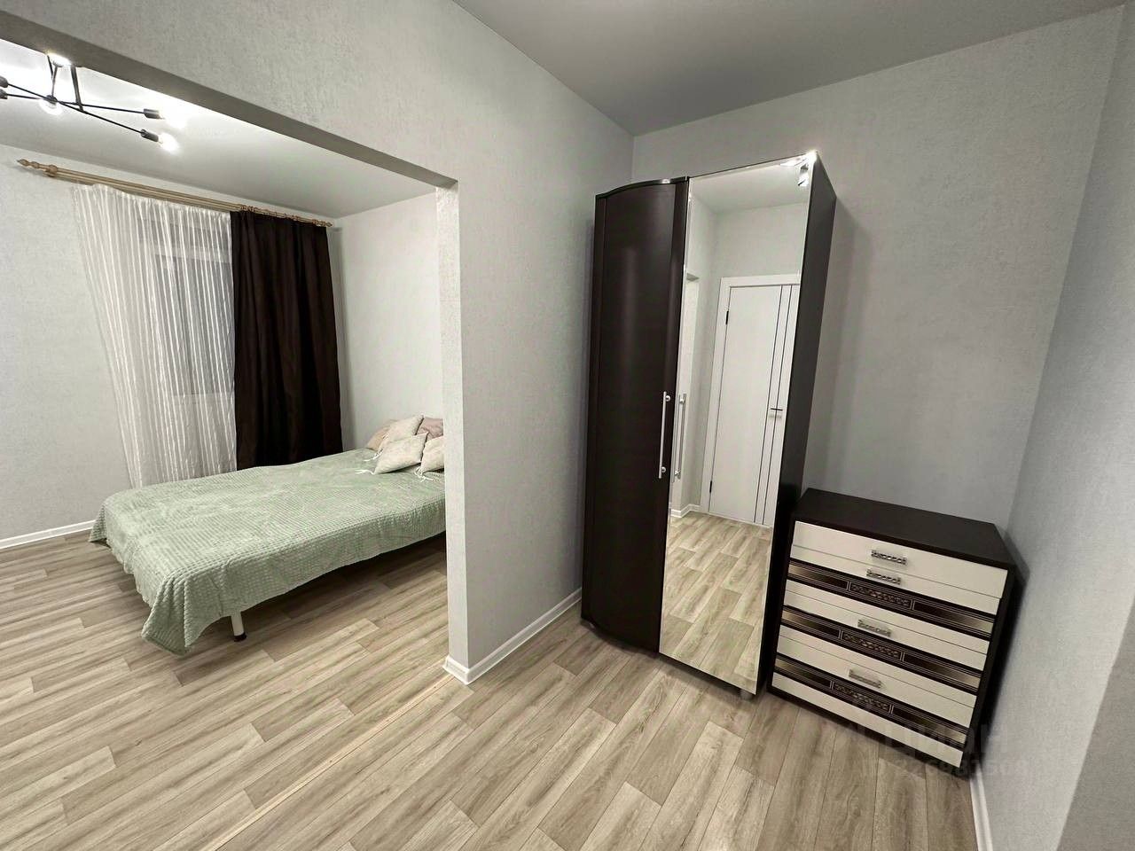 Юности - 9 №5