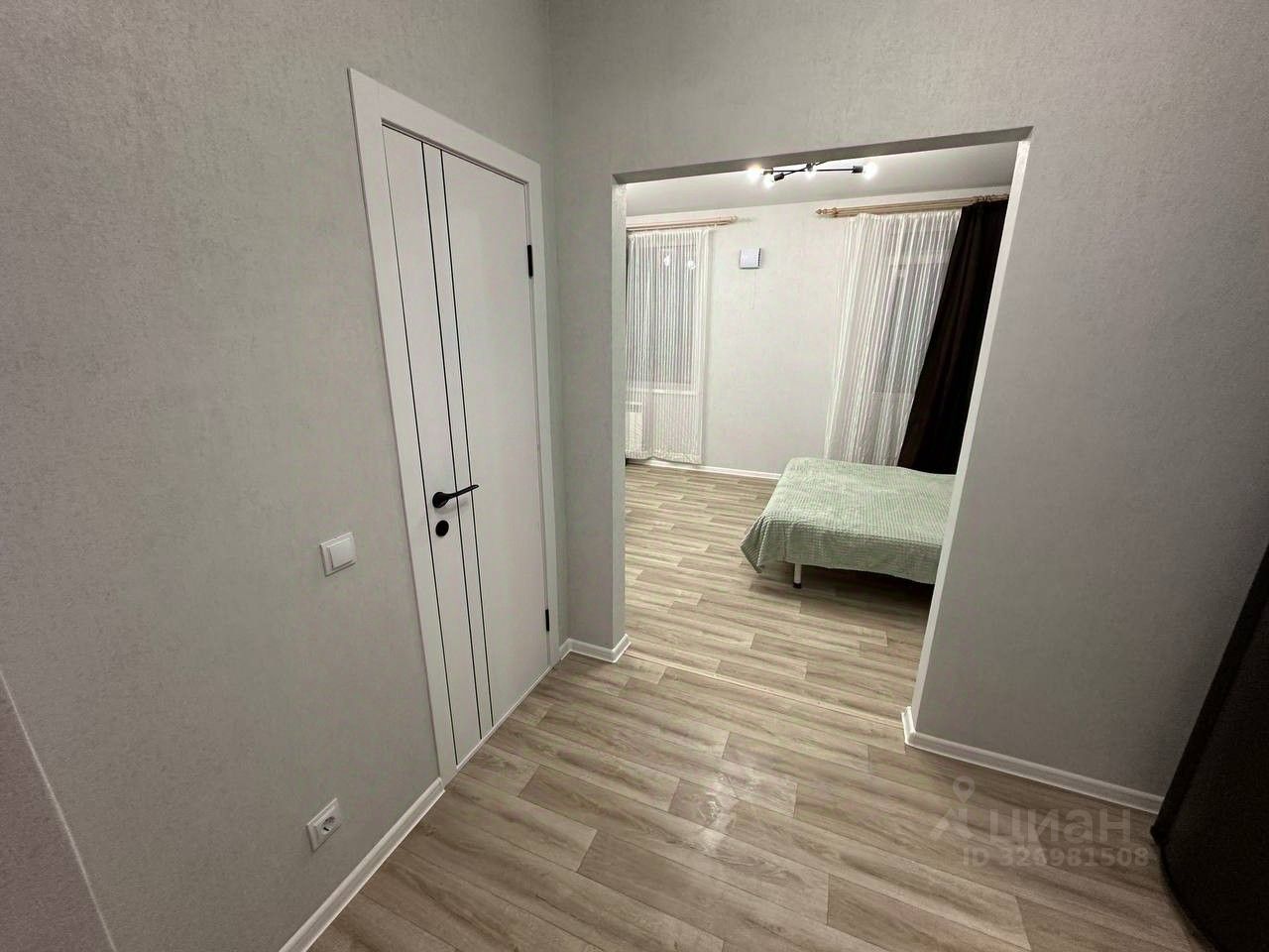 Юности - 9 №6