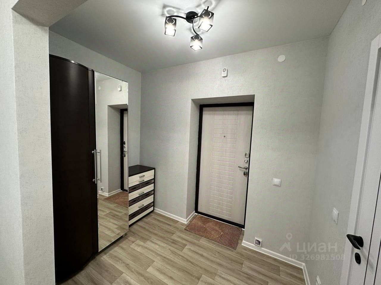 Юности - 9 №7