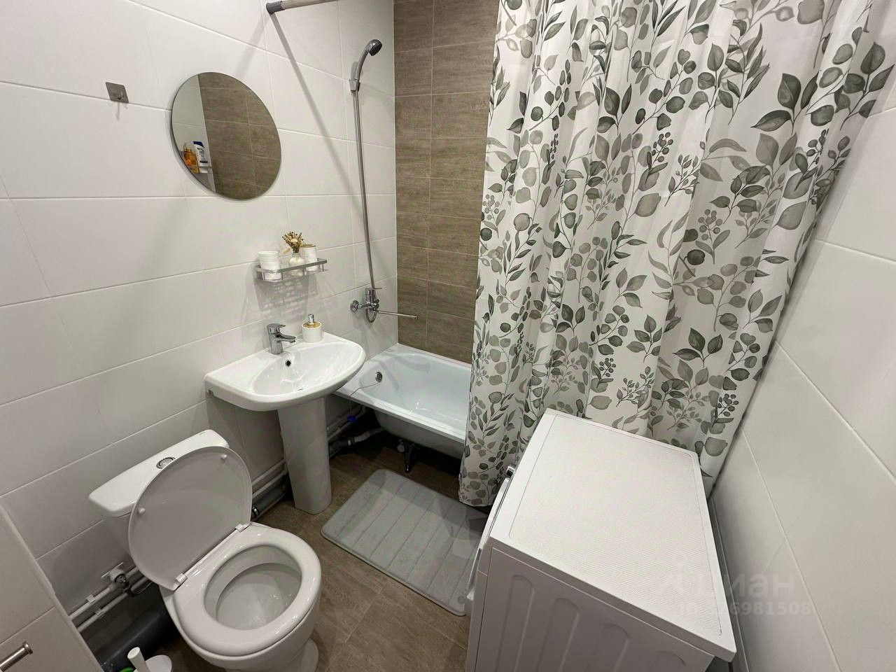 Юности - 9 №8