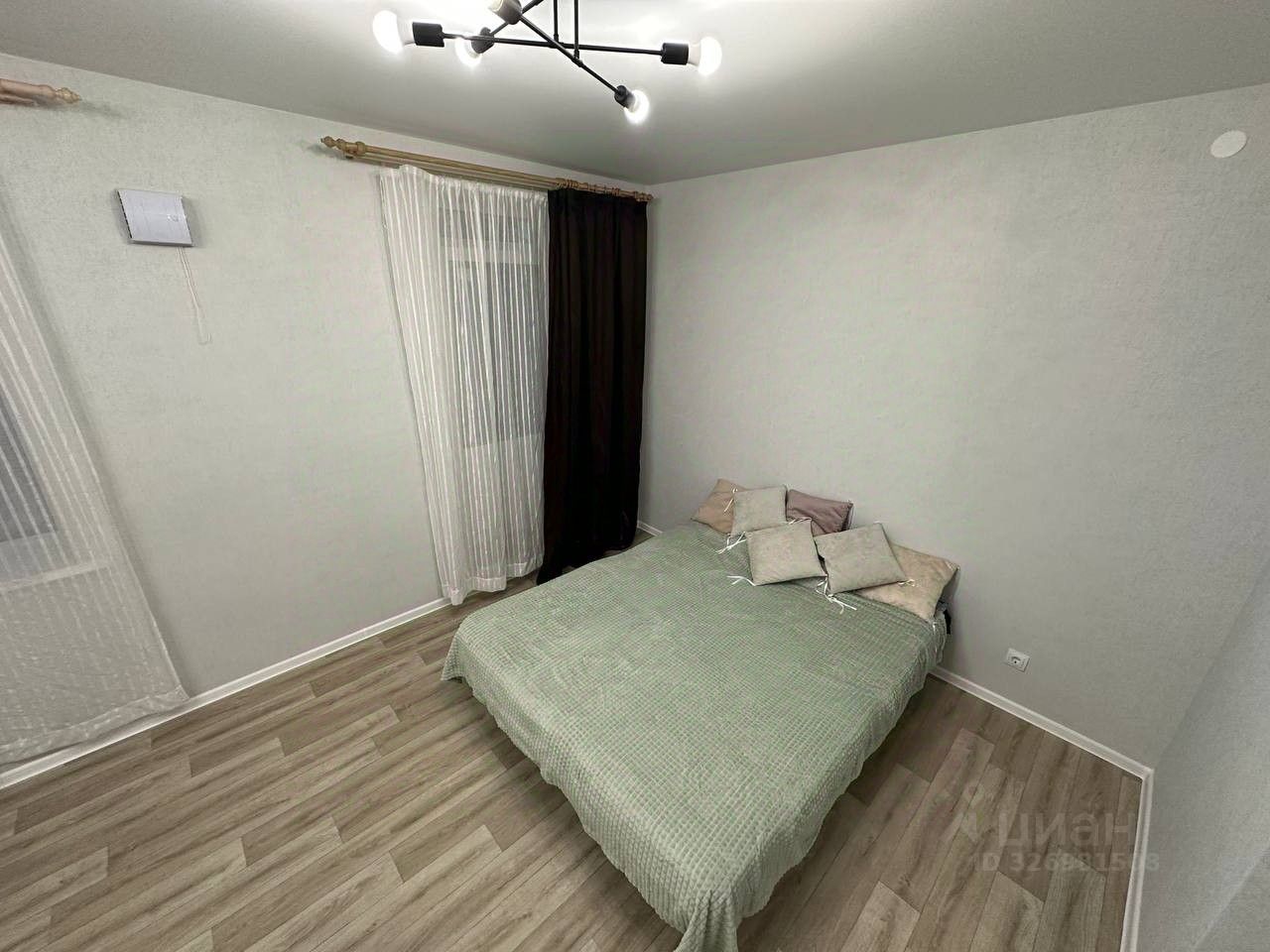 Юности - 9 №9