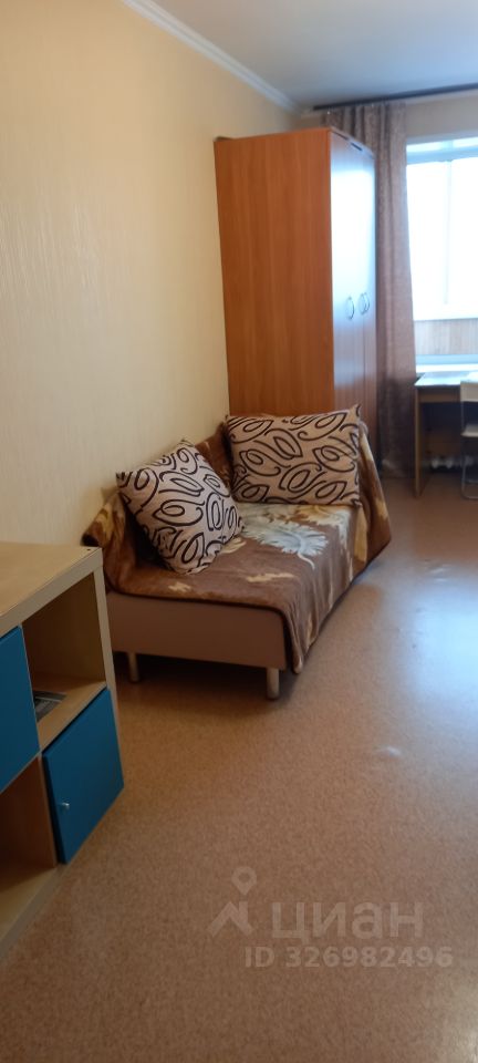 ул. Кирова, д.110 №1