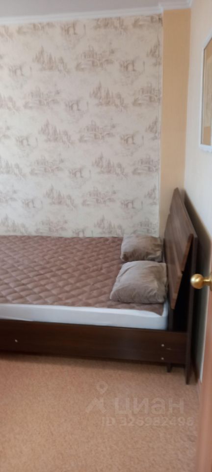 Кирова - 110 №9