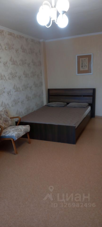 Кирова - 110 №4