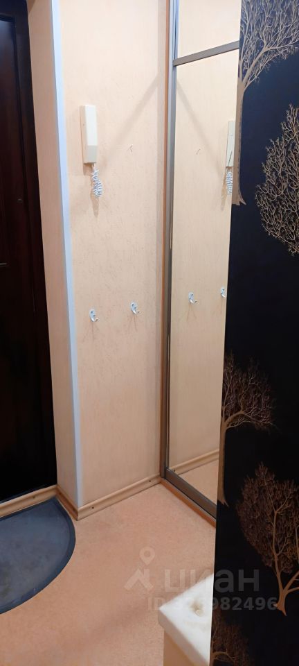 Кирова - 110 №2