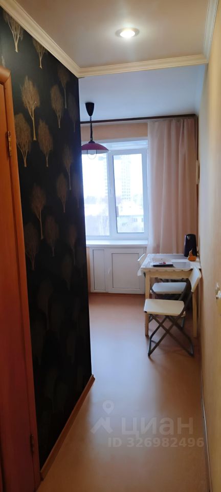 Кирова - 110 №3