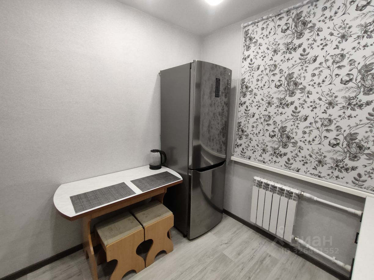 Киевская - 22 №4