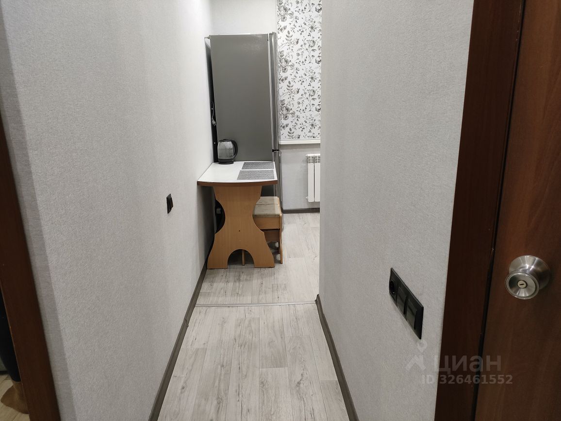 Киевская - 22 №5