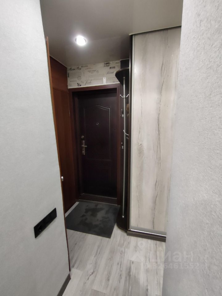 Киевская - 22 №7