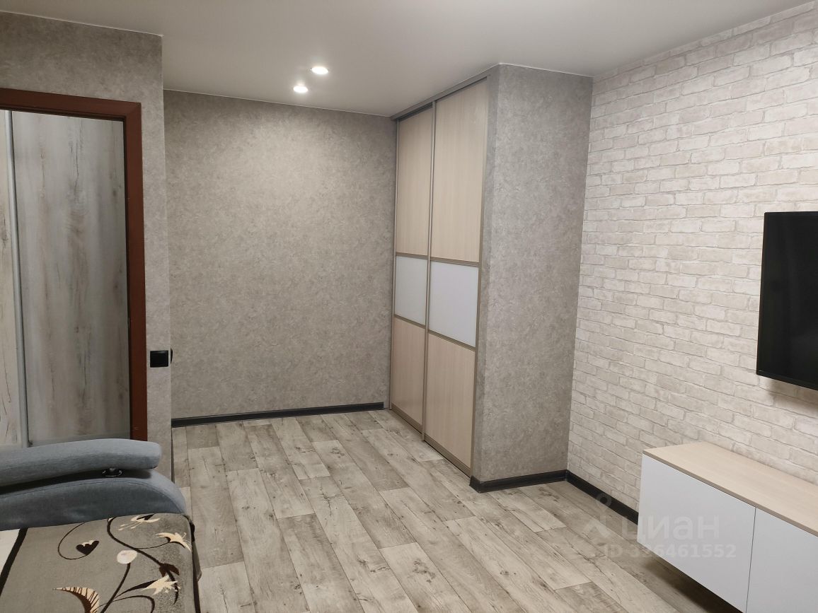 Киевская - 22 №10