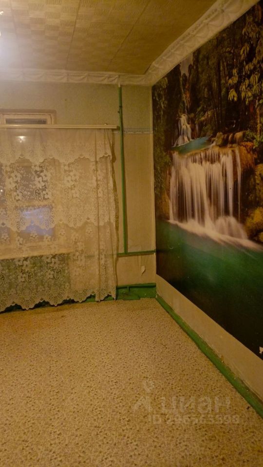 Дзержинского проспект - 10 №5