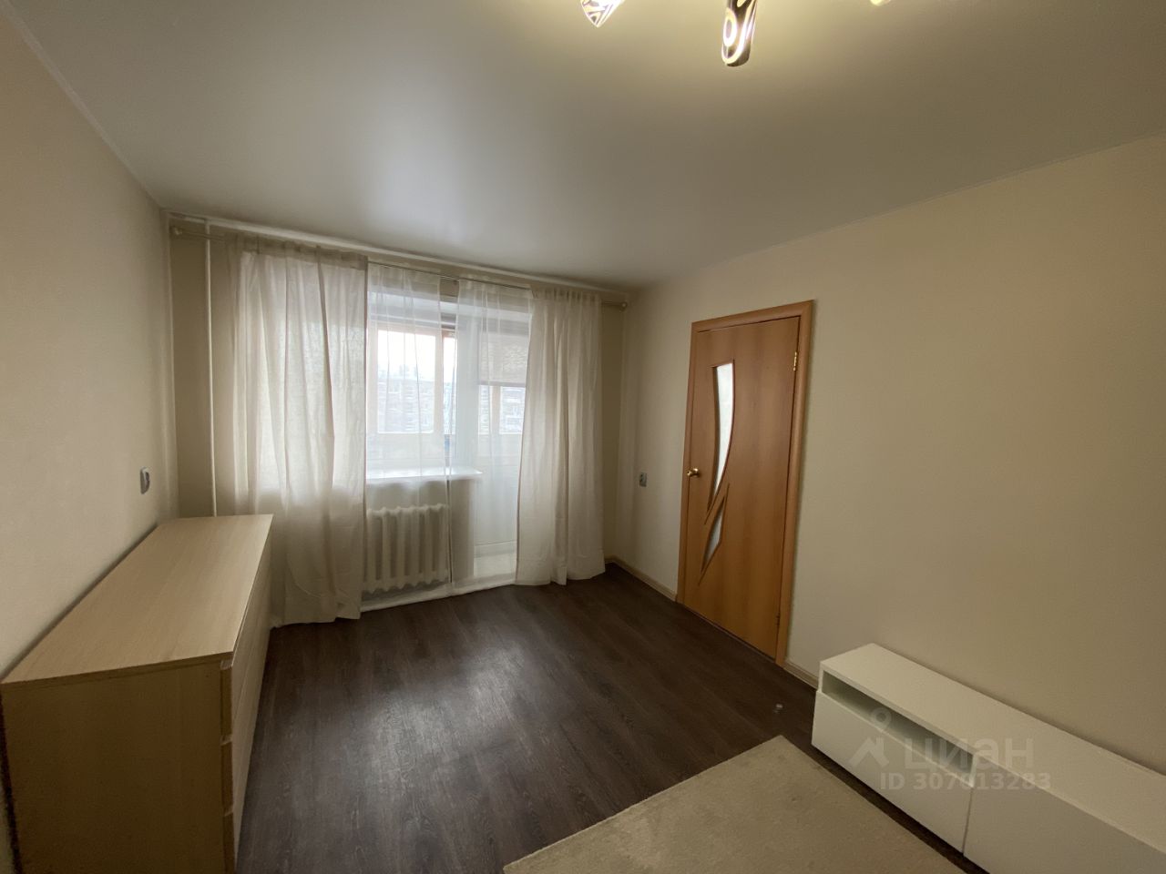 Геодезическая - 3 №11