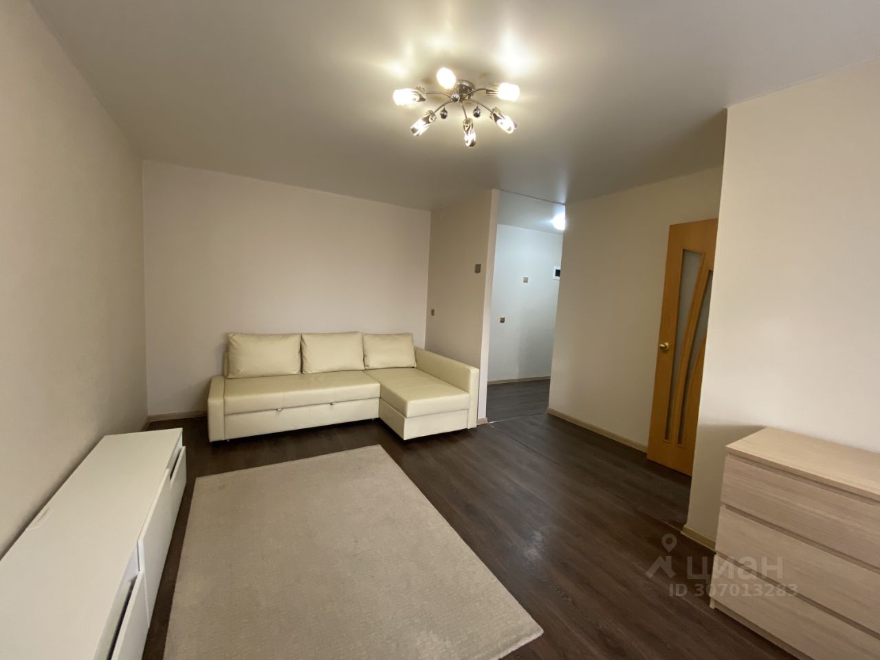 Геодезическая - 3 №4