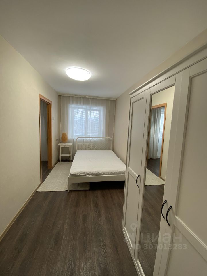 Геодезическая - 3 №8